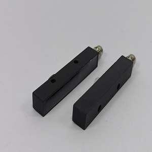 OLS Q10 M 2000-TSSL Capteur Laser Faisceau Traversant, 202843, para el año - Product Image 1