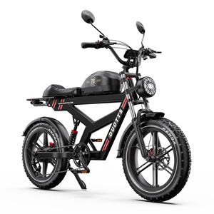 fahrradanhänger lastenanhänger transportanhänger SAMAX 70 Liter / 60 Kg mit Kupplung Fahrrad Anhänger Handwagen mit Kunststoffwanne in Grün Sport & Freizeit CUBE STEREO HYBRID 120 L3: Reise Frame Size:XXL 57cm