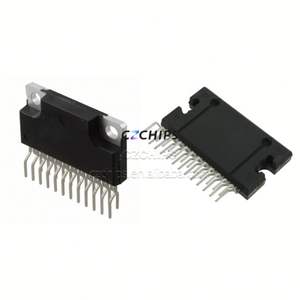 New and Original & In Stock RDL03-48S3P3W SIP DIP <b>Semiconductor</b> IC CZSKU:W5M3L0H6 - Product Image 1