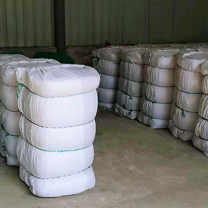 물고기 연못/정원/농장/과수원/농업/과수원 용 대형 안전 그물 조류 방지 그물 정원 보호 그물 - Product Image 5