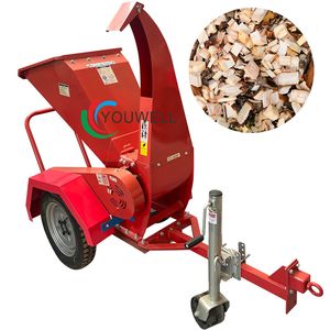 <span class=keywords><strong>Trituradora</strong></span> <span class=keywords><strong>de</strong></span> residuos <span class=keywords><strong>de</strong></span> madera rastreada móvil <span class=keywords><strong>de</strong></span> alta capacidad, residuos agrícolas, combustible <span class=keywords><strong>de</strong></span> biomasa, maquinaria forestal, <span class=keywords><strong>trituradora</strong></span> <span class=keywords><strong>de</strong></span> ramas, precio <span class=keywords><strong>de</strong></span> fábrica, 1 año - Product Image 4