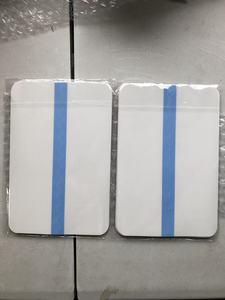 Bandes adhésives transparentes <span class=keywords><strong>pour</strong></span> le lifting des hanches et des fesses, <span class=keywords><strong>anti</strong></span>-rides, invisibles, <span class=keywords><strong>anti</strong></span>-<span class=keywords><strong>frottement</strong></span>, patchs cosmétiques <span class=keywords><strong>pour</strong></span> <span class=keywords><strong>les</strong></span> jambes - Product Image 5