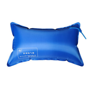 Fabricant d'origine, vente en gros de sacs d'oxygène médical, portables, pour femmes enceintes et personnes âgées, grande capacité, pour usage domestique. - Product Image 1