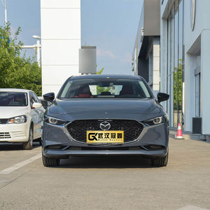 <span class=keywords><strong>Mazda</strong></span> <span class=keywords><strong>3</strong></span> <span class=keywords><strong>2023</strong></span> Usado, Sedán, Volante a la Izquierda, Transmisión Automática, Asientos de Cuero, Conducción Suave, Manejo Deportivo, Cómodo para el Día a Día - Product Image 2