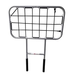 Voleybol engelleyici voleybol eğitim ekipmanları - Product Image 1