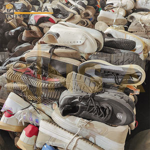 Nouvelle mode <span class=keywords><strong>chaussures</strong></span> <span class=keywords><strong>d</strong></span>'<span class=keywords><strong>occasion</strong></span> baskets de sport <span class=keywords><strong>chaussures</strong></span> <span class=keywords><strong>d</strong></span>'<span class=keywords><strong>occasion</strong></span> pour hommes en vrac - Product Image 4