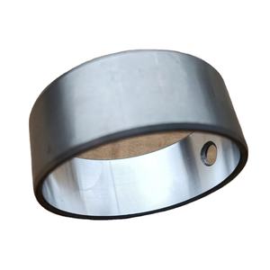 Деталь 612600010990 Liugong + распределительный вал втулки 61560010029 - Product Image 1