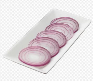 Cortadora de Ensaladas de Verano Rumana Totalmente Automática, Máquina para Cortar Ensalada Shirazi para Restaurantes - Product Image 5