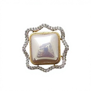 Classic Trendy Best Quality Gold Finish Stylish <b>Ring</b> <b>For</b> Function And Party Wedding Wear Collection <b>For</b> Women And <b>Girls</b> <b>For</b> Wear - Product Image 2