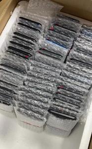 Teléfono Celular Usado de 32GB, 1SIM, para Samsung A21, Original, de Segunda Mano, Desbloqueado - Product Image 3