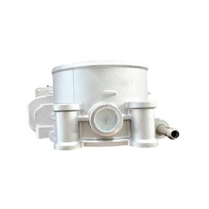 Válvula de aceleración 8W93-9F991-CA para Land Rover, pieza de repuesto nueva - Product Image 3
