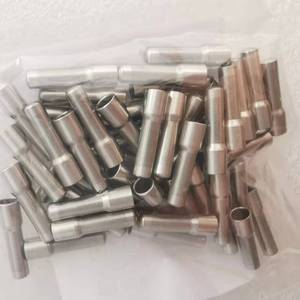 Filtre d'entrée d'injecteur Common Rail DXM neuf 093152-0320 0931520320 pour camions - Product Image 3