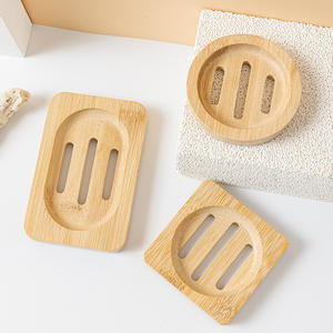 Cepillo de limpieza de cocina de mango corto de palma de coco de sisal de bambú transfronterizo más vendido, cepillo para platos, depurador de ollas para el hogar - Product Image 4