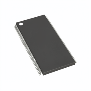 เมมโมรี่ 86 TFSOP IS42S32400B-7TLI ซื้อออนไลน์ ชิ้นส่วนอิเล็กทรอนิกส์ของแท้ บริการครบวงจร - Product Image 1