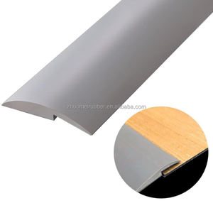 Bande <span class=keywords><strong>de</strong></span> garniture <span class=keywords><strong>de</strong></span> moquette auto-adhésive <span class=keywords><strong>de</strong></span> 30mm, bande <span class=keywords><strong>de</strong></span> bordure <span class=keywords><strong>de</strong></span> moquette en <span class=keywords><strong>PVC</strong></span>, <span class=keywords><strong>seuil</strong></span> <span class=keywords><strong>de</strong></span> transition pour plancher et <span class=keywords><strong>porte</strong></span> - Product Image 1