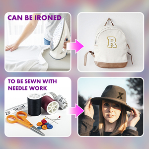 Hot-bán thư thêu các bản vá lỗi, khác nhau biểu tượng tùy chỉnh thêu các bản vá lỗi cho quần áo - Product Image 2
