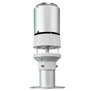 다기능 온도 습도 압력 강우량 초음파 풍속계 풍속 풍향 기상 관측소 센서 - Product Image 3