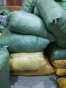 Brand New Mixed Bales Vendor Stock <b>Clothes</b> High Quality Bulk Wholesale Women's Used Clothing Style Random Shipment Used Dress - Product Image 5