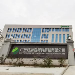 GF wieder verwendbares Silikon kondom mit gepunktetem Penis ärmel für Männer - Product Image 6