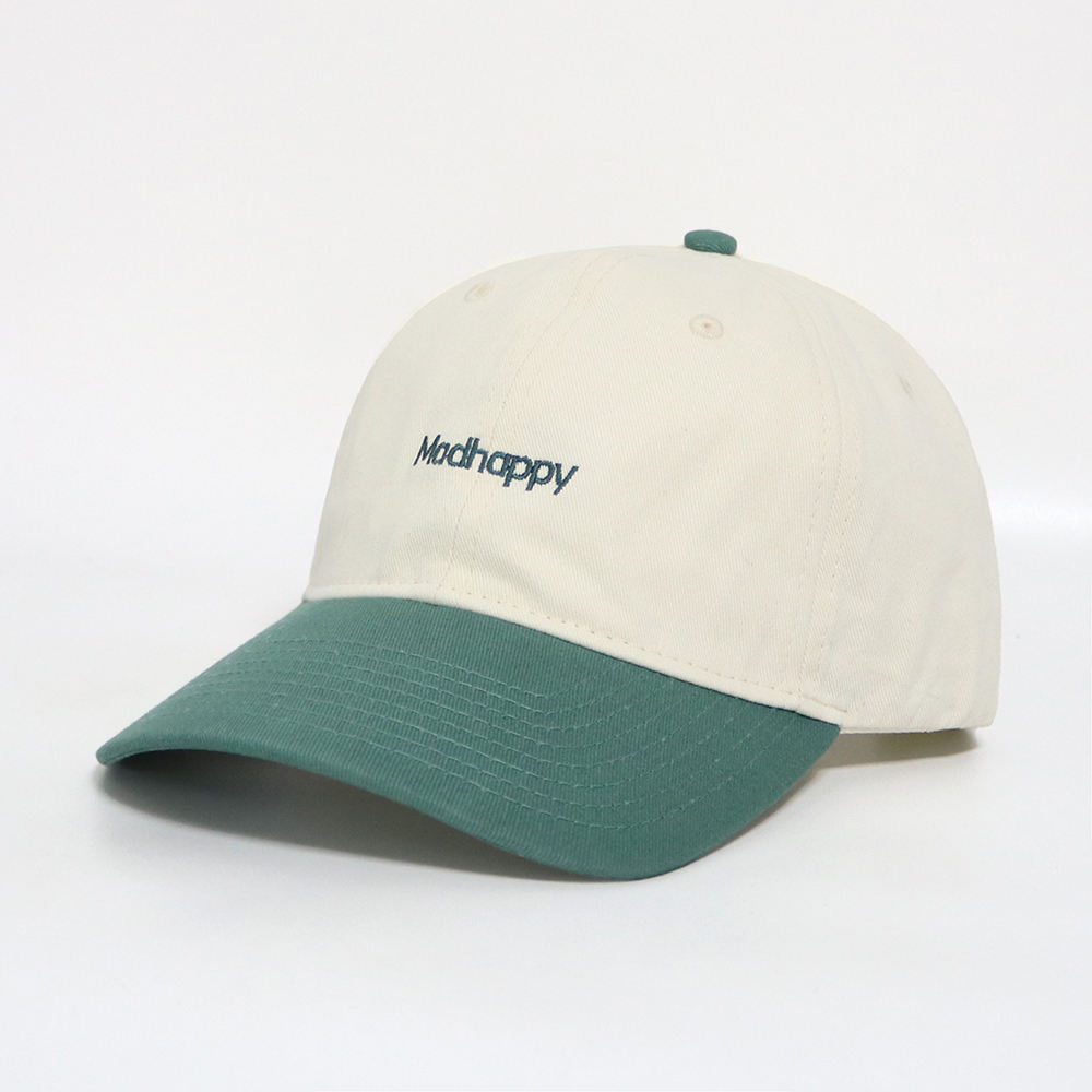 นกยูงสีน้ำเงิน + ขาว