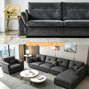 Wholesale Cheap Iron <b>Sofa</b> <b>Legs</b> Modern Design <b>Sofa</b> <b>Legs</b> <b>for</b> <b>Sofa</b> <b>Leg</b> Replacement Parts <b>For</b> Living Room <b>Sofa</b> Bottom Hardware - Product Image 4