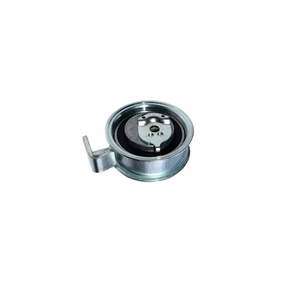Vành đai thời gian tensioner OEM <span class=keywords><strong>06b109243b</strong></span> cho audi - Product Image 1