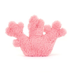 Colección Verano 2026: Muñecos de Peluche Jellycat Bonnie Bunny <span class=keywords><strong>Ba</strong></span> Bear (31-50cm) de Gran Venta - Novedades para Comercio Electrónico Transfronterizo - Product Image 3