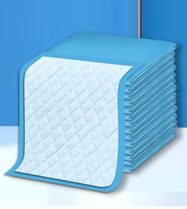 2026 Coussinets absorbants hygiéniques pour chiens, écologiques, 100% coton, jetables, imperméables IPX7, anti-choc électrique et anti-vibration, pour colliers de dressage - Product Image 1