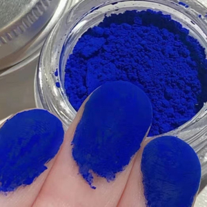 <strong>Manufacturers</strong> <strong>Ultramarine</strong> <strong>Blue</strong> 463 &amp; 462 for Paints Coatings &amp; Plastics <strong>Ultramarine</strong> Pigment Usage