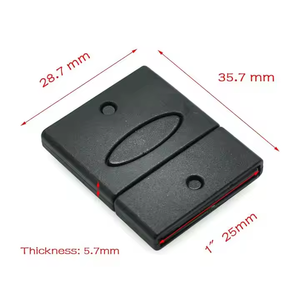 Boucle de <span class=keywords><strong>carte</strong></span> d'identité d'affaires et d'étudiant en plastique de première qualité <span class=keywords><strong>prix</strong></span> de gros - Product Image 6