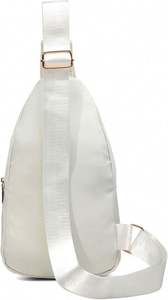 Muestra Gratuita de Fábrica, Bolso Bandolera para Estudiantes, Cartera, Bolso de Hombro, Bolso Mensajero - Product Image 5