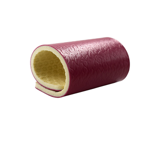 Rollo de vinilo <span class=keywords><strong>para</strong></span> cancha de baloncesto, suelo deportivo de <span class=keywords><strong>pintura</strong></span> epoxi de Pvc <span class=keywords><strong>para</strong></span> cancha de fútbol sala interior - Product Image 3
