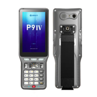Stonex S900A/S9II/S900 + Équipement d'arpentage haute performance Prix du récepteur RTK GPS GNSS avec fonction Google