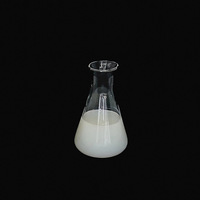 Colle acrylique à base de caséine imperméable à haute adhérence, personnalisable pour bouteilles de bière, prix usine abordable, certifiée ISO9001