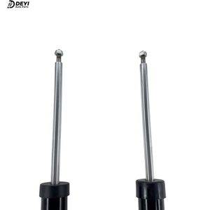 Pour Volkswagen Passat B7 CC Golf 6 Magotan 3C0513045D 3C0513046D <span class=keywords><strong>Suspension</strong></span> <span class=keywords><strong>pneumatique</strong></span> arrière électrique - Product Image 3
