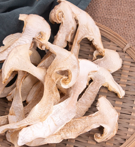 <span class=keywords><strong>Tricholoma</strong></span> <span class=keywords><strong>Matsutake</strong></span> Seco Natural Comestible, 100% Puro, en Rodajas, a la Venta - Product Image 3