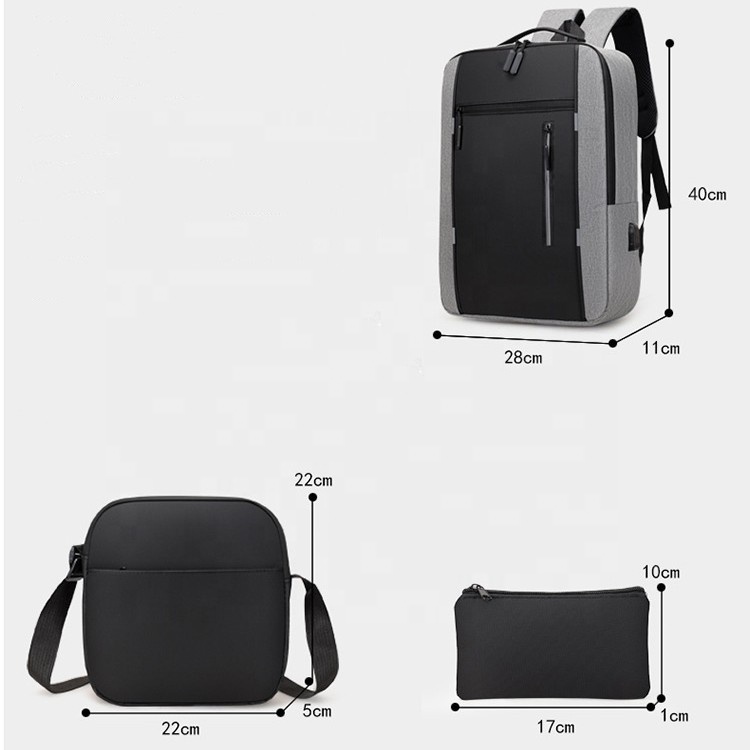 lockme backpack louis vuitton Color:Doodle Dots Embellishment Scratched BoldOptions:InitialsOnly PGmoon Travel Storage Backpack