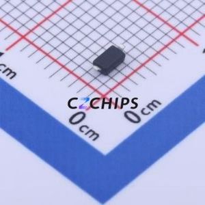 Nuevo Diodo Zener Original BZT52C16W SOD-123, Venta al por Mayor de Componentes Electrónicos, Proveedor de Chips y Servicio BOM - Product Image 2