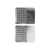 JOHORSE XCP Lime de réparation de pneus de vélo, outil universel de réparation de pneus tubeless pour vélo, vélo électrique, moto, outil d'urgence portable de haute qualité