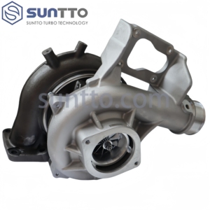 Turbocompresor L5P 1270-970-1050/1270-970-1044/1270-970-1026/1270-970-1051/1273-970-0100/12683993/12709175/12683985 para <span class=keywords><strong>GM</strong></span> <span class=keywords><strong>C</strong></span> - Product Image 5