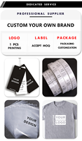 Dapat disesuaikan Pullover lengan pendek polo Golf kancing Solid kinerja pria Pullover Ukuran XL desain bordir rajutan ODM