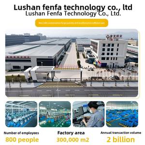 Mini lampe de poche <span class=keywords><strong>solaire</strong></span> AA alimenté par batterie portable Ultra-longue durée de vie de la batterie Rechargeable LED Camping extérieur forte lumière - Product Image 6