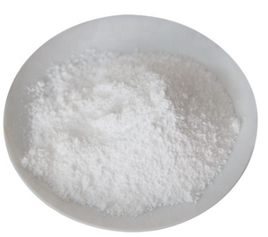 Erucamide pour matériel photographique et membrane de cigarette CAS 112-84-5 - Product Image 4