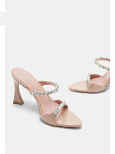 <span class=keywords><strong>Botas</strong></span> de nieve de invierno 2026 para distribución transfronteriza, <span class=keywords><strong>botas</strong></span> de nieve unisex de caña alta, cálidas, de suela gruesa, con punta redonda y tela ligera. - Product Image 2