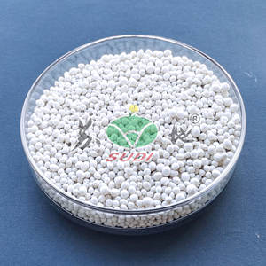 18-12-5 Npk herbe spécifique <span class=keywords><strong>engrais</strong></span> composé force usine garder un grand stock de marchandises - Product Image 2