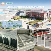 Maison pliable en kit, conteneur empilable et pliable, économie de frais de transport, maison pliable