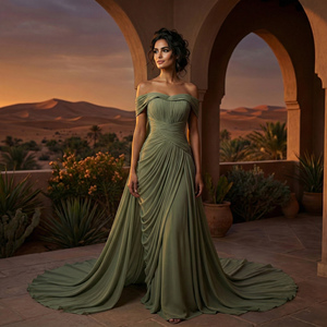 Buy In Bulk Jakarta Formal Dress Ceruti Fabric, Elegant Style | Alibaba.com Buy In Bulk Jakarta Formal Dress Ceruti Fabric, Elegant Style | Alibaba.com