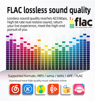BQCC 2DIN 10 inci Layar Putar Otomatis 360 Stereo Mobil Android 12 Car Play Wifi GPS Navigasi RDS FM AM Layar Film HD Radio Mobil