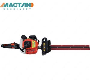 Cortasetos y tijeras para cortar césped - Product Image 1