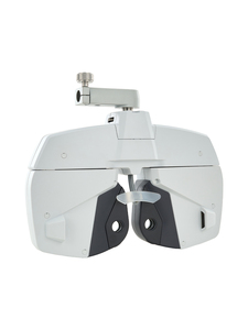 Aist Optics CV-7800ระบบหักเหอัตโนมัติพร้อมการเปลี่ยนเลนส์อย่างรวดเร็วสำหรับการตรวจสอบด้วยแสง - Product Image 5
